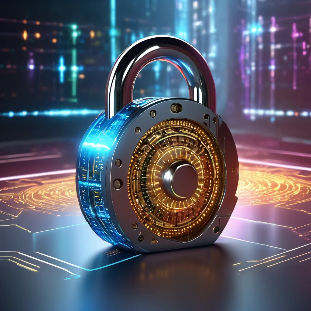 YouTube без замедления